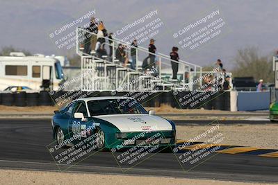 media/Nov-23-2024-Nasa (Sat) [[59fad93144]]/Race Group B/Race Set 1/